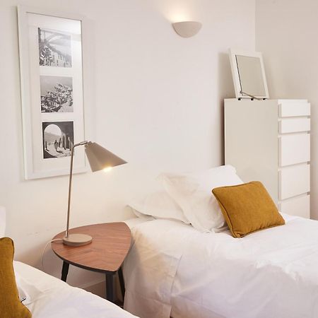 Chillhouse_Porto Apartment Exterior photo